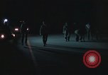 Standbild bereinigen Vietnam, 1965, aus Sekunde 43 historischem Filmmaterial Videoclip 65675045229