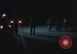 Standbild bereinigen Vietnam, 1965, aus Sekunde 44 historischem Filmmaterial Videoclip 65675045229