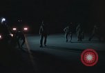 Standbild bereinigen Vietnam, 1965, aus Sekunde 45 historischem Filmmaterial Videoclip 65675045229