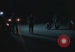 Standbild bereinigen Vietnam, 1965, aus Sekunde 46 historischem Filmmaterial Videoclip 65675045229