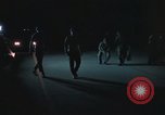 Standbild bereinigen Vietnam, 1965, aus Sekunde 47 historischem Filmmaterial Videoclip 65675045229