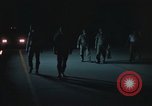 Standbild bereinigen Vietnam, 1965, aus Sekunde 48 historischem Filmmaterial Videoclip 65675045229