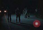 Standbild bereinigen Vietnam, 1965, aus Sekunde 49 historischem Filmmaterial Videoclip 65675045229