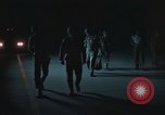 Standbild bereinigen Vietnam, 1965, aus Sekunde 50 historischem Filmmaterial Videoclip 65675045229
