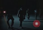 Standbild bereinigen Vietnam, 1965, aus Sekunde 51 historischem Filmmaterial Videoclip 65675045229