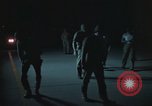 Standbild bereinigen Vietnam, 1965, aus Sekunde 52 historischem Filmmaterial Videoclip 65675045229