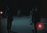 Standbild bereinigen Vietnam, 1965, aus Sekunde 53 historischem Filmmaterial Videoclip 65675045229
