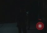 Standbild bereinigen Vietnam, 1965, aus Sekunde 54 historischem Filmmaterial Videoclip 65675045229