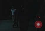 Standbild bereinigen Vietnam, 1965, aus Sekunde 55 historischem Filmmaterial Videoclip 65675045229