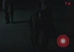 Standbild bereinigen Vietnam, 1965, aus Sekunde 56 historischem Filmmaterial Videoclip 65675045229