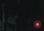Standbild bereinigen Vietnam, 1965, aus Sekunde 57 historischem Filmmaterial Videoclip 65675045229