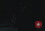 Standbild bereinigen Vietnam, 1965, aus Sekunde 58 historischem Filmmaterial Videoclip 65675045229