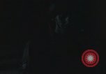Standbild bereinigen Vietnam, 1965, aus Sekunde 59 historischem Filmmaterial Videoclip 65675045229