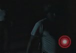 Standbild bereinigen Vietnam, 1965, aus Sekunde 62 historischem Filmmaterial Videoclip 65675045229