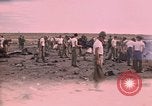 Standbild bereinigen Vietnam, 1965, aus Sekunde 1 historischem Filmmaterial Videoclip 65675045230