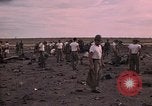 Standbild bereinigen Vietnam, 1965, aus Sekunde 3 historischem Filmmaterial Videoclip 65675045230