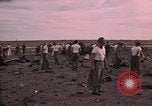 Standbild bereinigen Vietnam, 1965, aus Sekunde 4 historischem Filmmaterial Videoclip 65675045230