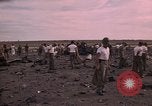 Standbild bereinigen Vietnam, 1965, aus Sekunde 5 historischem Filmmaterial Videoclip 65675045230