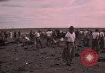 Standbild bereinigen Vietnam, 1965, aus Sekunde 6 historischem Filmmaterial Videoclip 65675045230