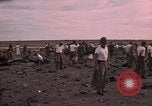 Standbild bereinigen Vietnam, 1965, aus Sekunde 7 historischem Filmmaterial Videoclip 65675045230