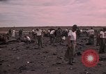 Standbild bereinigen Vietnam, 1965, aus Sekunde 8 historischem Filmmaterial Videoclip 65675045230