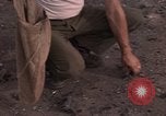 Standbild bereinigen Vietnam, 1965, aus Sekunde 9 historischem Filmmaterial Videoclip 65675045230