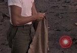 Standbild bereinigen Vietnam, 1965, aus Sekunde 11 historischem Filmmaterial Videoclip 65675045230