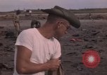 Standbild bereinigen Vietnam, 1965, aus Sekunde 12 historischem Filmmaterial Videoclip 65675045230