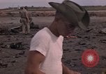 Standbild bereinigen Vietnam, 1965, aus Sekunde 14 historischem Filmmaterial Videoclip 65675045230