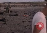 Standbild bereinigen Vietnam, 1965, aus Sekunde 15 historischem Filmmaterial Videoclip 65675045230