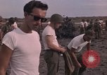 Standbild bereinigen Vietnam, 1965, aus Sekunde 16 historischem Filmmaterial Videoclip 65675045230