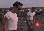 Standbild bereinigen Vietnam, 1965, aus Sekunde 17 historischem Filmmaterial Videoclip 65675045230