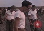 Standbild bereinigen Vietnam, 1965, aus Sekunde 18 historischem Filmmaterial Videoclip 65675045230
