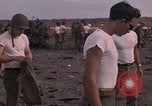 Standbild bereinigen Vietnam, 1965, aus Sekunde 19 historischem Filmmaterial Videoclip 65675045230