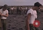 Standbild bereinigen Vietnam, 1965, aus Sekunde 20 historischem Filmmaterial Videoclip 65675045230