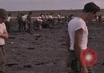 Standbild bereinigen Vietnam, 1965, aus Sekunde 21 historischem Filmmaterial Videoclip 65675045230