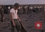 Standbild bereinigen Vietnam, 1965, aus Sekunde 22 historischem Filmmaterial Videoclip 65675045230