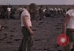 Standbild bereinigen Vietnam, 1965, aus Sekunde 23 historischem Filmmaterial Videoclip 65675045230