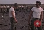 Standbild bereinigen Vietnam, 1965, aus Sekunde 24 historischem Filmmaterial Videoclip 65675045230