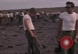 Standbild bereinigen Vietnam, 1965, aus Sekunde 25 historischem Filmmaterial Videoclip 65675045230