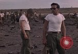 Standbild bereinigen Vietnam, 1965, aus Sekunde 26 historischem Filmmaterial Videoclip 65675045230