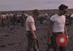 Standbild bereinigen Vietnam, 1965, aus Sekunde 27 historischem Filmmaterial Videoclip 65675045230