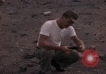 Standbild bereinigen Vietnam, 1965, aus Sekunde 29 historischem Filmmaterial Videoclip 65675045230