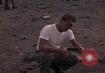 Standbild bereinigen Vietnam, 1965, aus Sekunde 31 historischem Filmmaterial Videoclip 65675045230