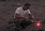 Standbild bereinigen Vietnam, 1965, aus Sekunde 32 historischem Filmmaterial Videoclip 65675045230