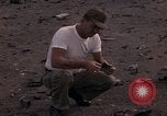 Standbild bereinigen Vietnam, 1965, aus Sekunde 33 historischem Filmmaterial Videoclip 65675045230