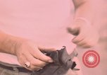 Standbild bereinigen Vietnam, 1965, aus Sekunde 35 historischem Filmmaterial Videoclip 65675045230