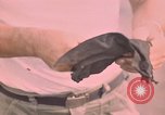 Standbild bereinigen Vietnam, 1965, aus Sekunde 36 historischem Filmmaterial Videoclip 65675045230