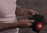 Standbild bereinigen Vietnam, 1965, aus Sekunde 38 historischem Filmmaterial Videoclip 65675045230