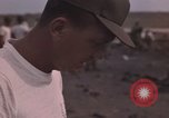 Standbild bereinigen Vietnam, 1965, aus Sekunde 41 historischem Filmmaterial Videoclip 65675045230